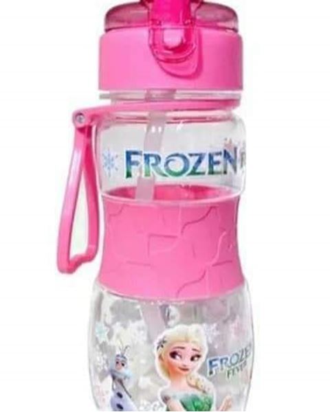 Picture of BOTTLE FROZEN